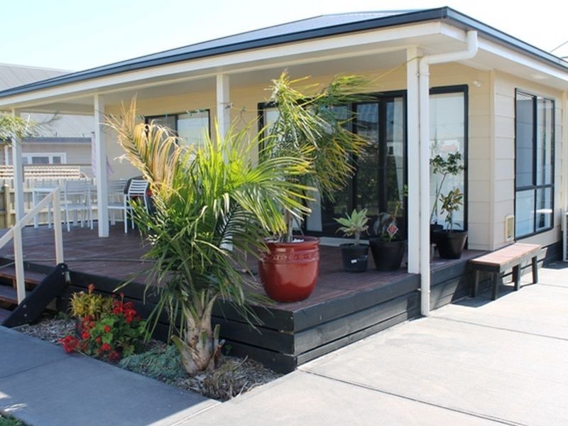 Dalyston VIC 3992