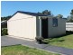 Dalyston VIC 3992