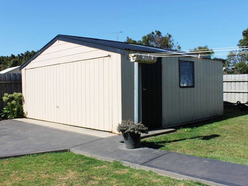 Dalyston VIC 3992
