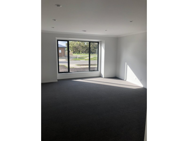 7 Cliffy Place, Inverloch VIC 3996