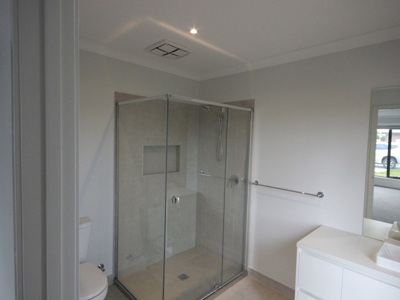 7 Cliffy Place, Inverloch VIC 3996