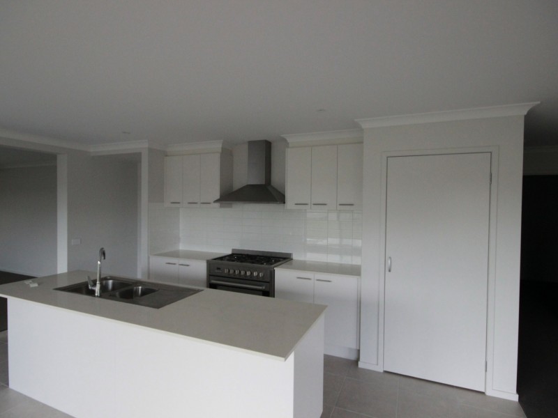 7 Cliffy Place, Inverloch VIC 3996