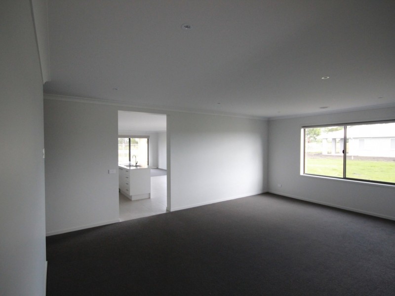 7 Cliffy Place, Inverloch VIC 3996