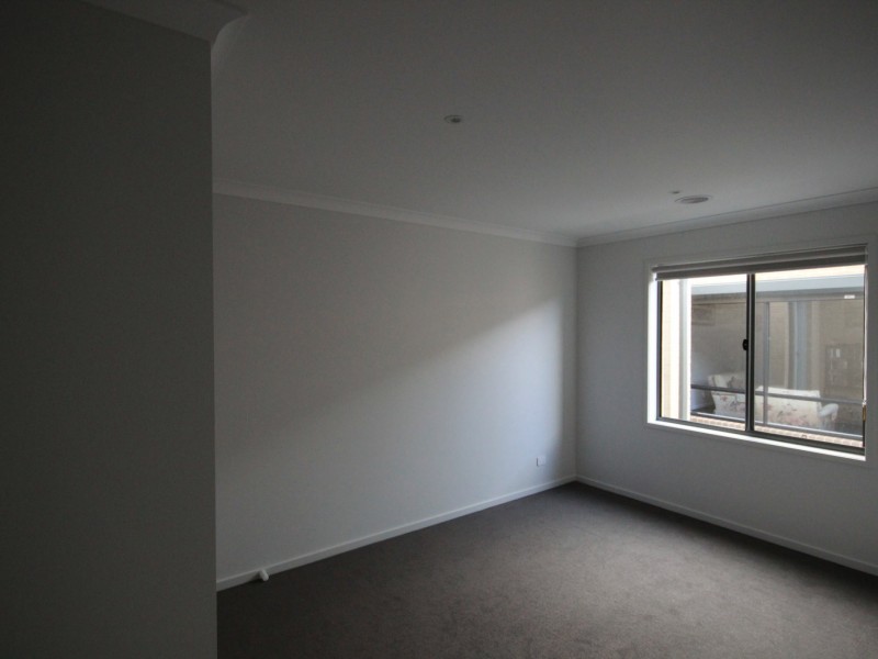 7 Cliffy Place, Inverloch VIC 3996