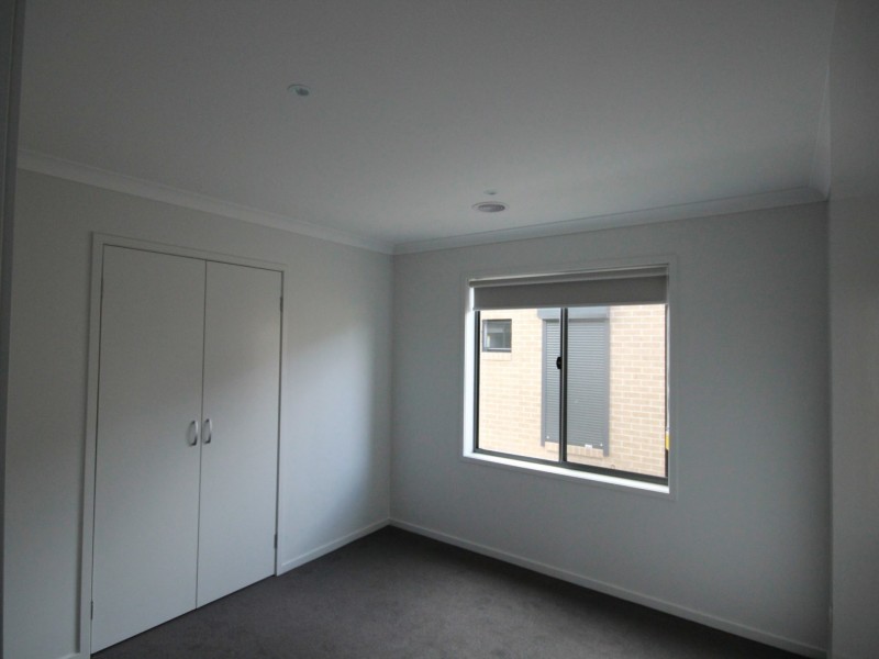 7 Cliffy Place, Inverloch VIC 3996