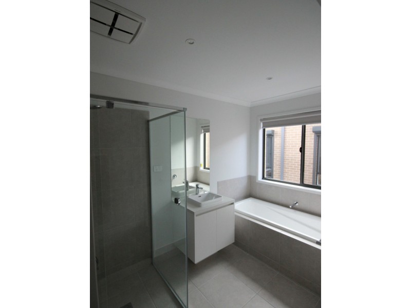 7 Cliffy Place, Inverloch VIC 3996