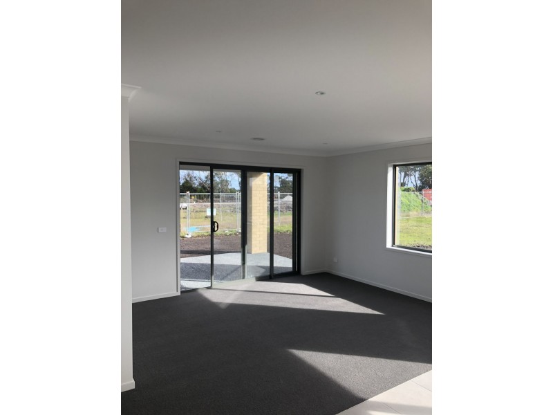 7 Cliffy Place, Inverloch VIC 3996