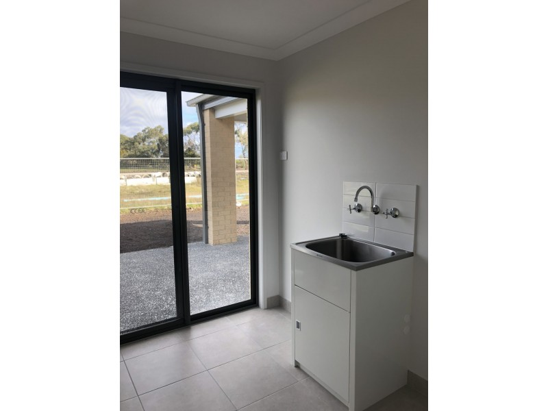 7 Cliffy Place, Inverloch VIC 3996