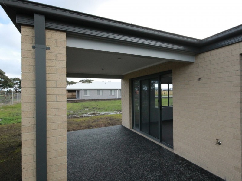 7 Cliffy Place, Inverloch VIC 3996