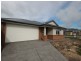 22 Domain Dirve, Wonthaggi VIC 3995