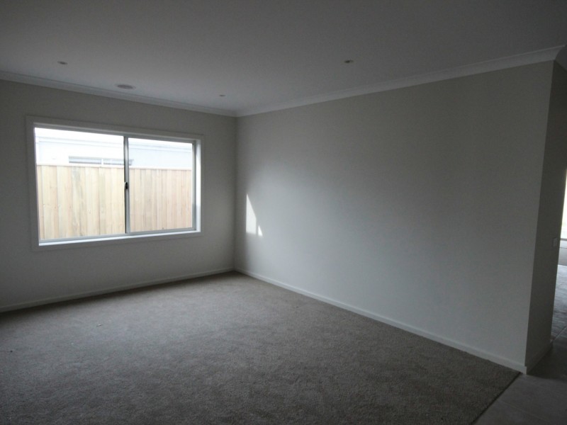 22 Domain Dirve, Wonthaggi VIC 3995