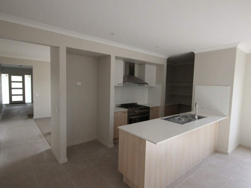 22 Domain Dirve, Wonthaggi VIC 3995