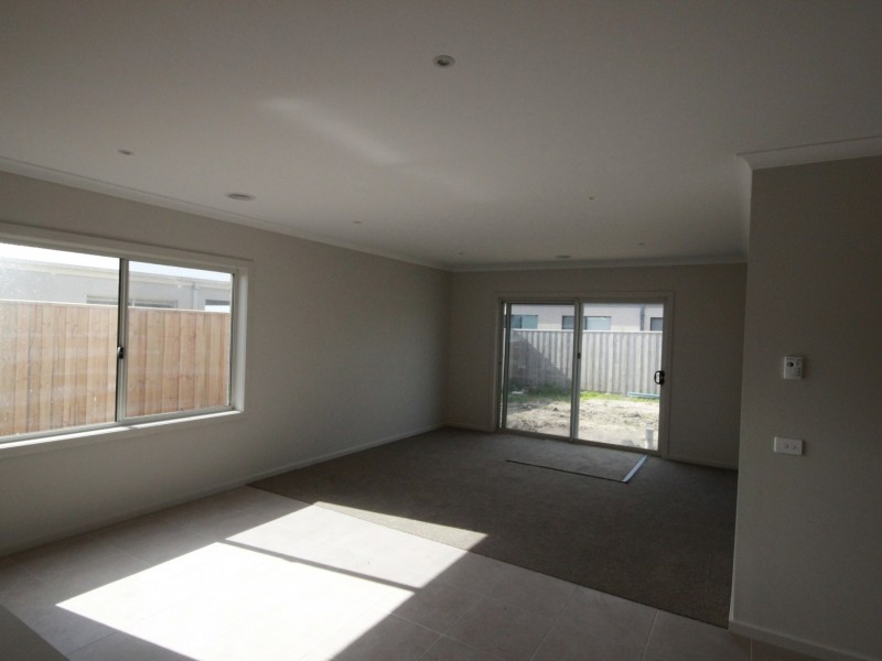 22 Domain Dirve, Wonthaggi VIC 3995