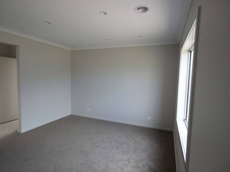 22 Domain Dirve, Wonthaggi VIC 3995