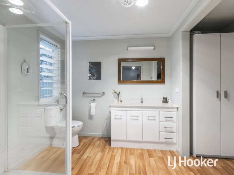 102 Broome Crescent, Wonthaggi VIC 3995