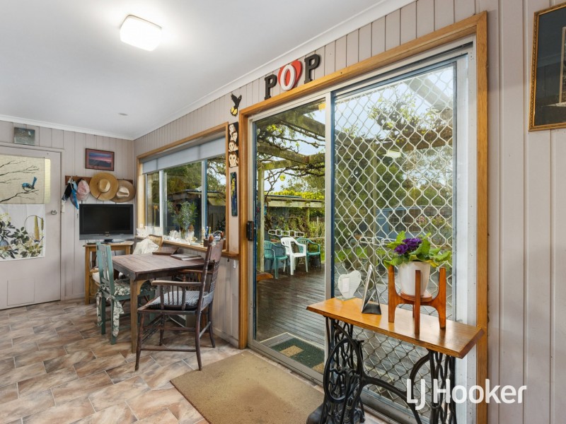102 Broome Crescent, Wonthaggi VIC 3995
