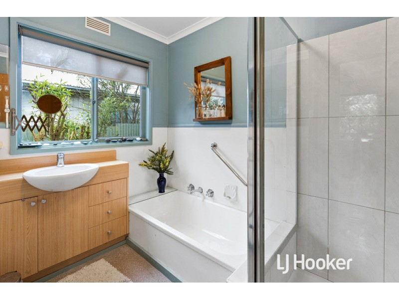 102 Broome Crescent, Wonthaggi VIC 3995
