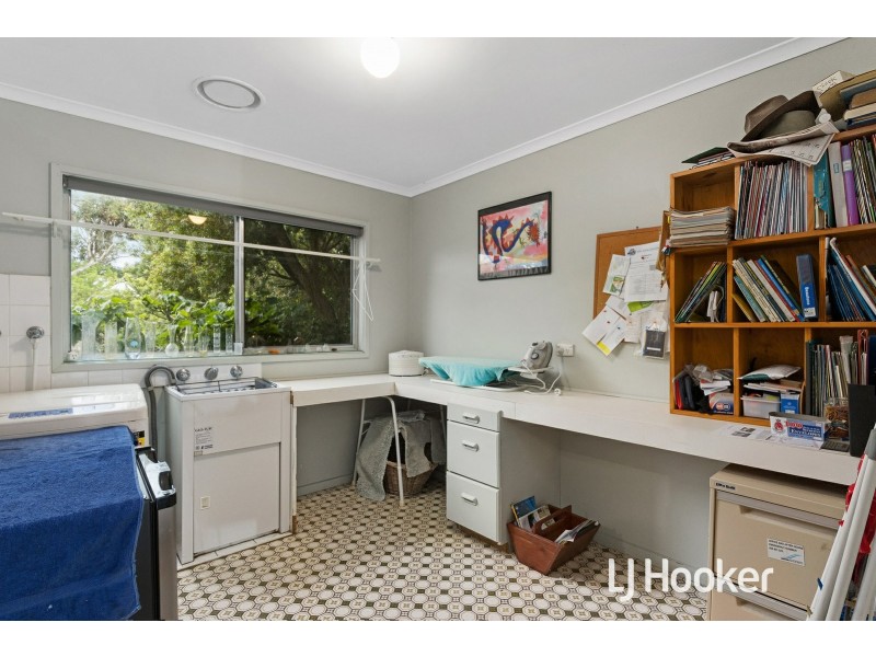 102 Broome Crescent, Wonthaggi VIC 3995