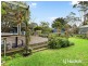 102 Broome Crescent, Wonthaggi VIC 3995