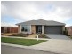 15 Botanic Drive, Wonthaggi VIC 3995