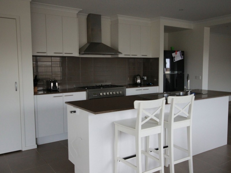 15 Botanic Drive, Wonthaggi VIC 3995