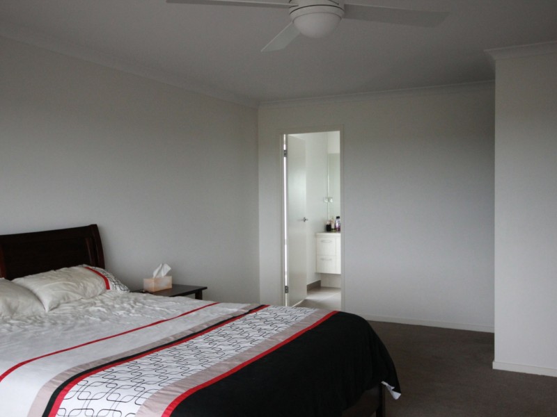 15 Botanic Drive, Wonthaggi VIC 3995