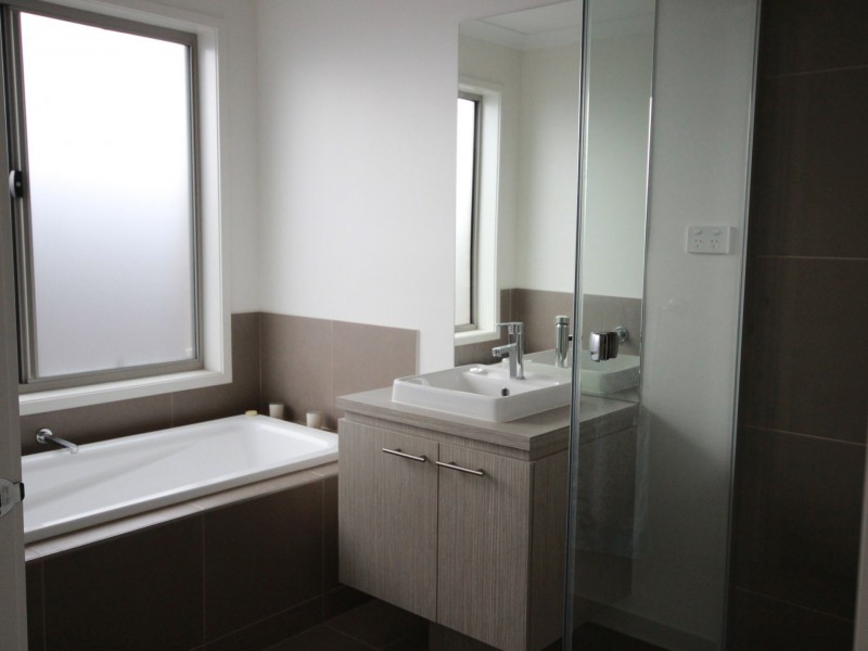 15 Botanic Drive, Wonthaggi VIC 3995