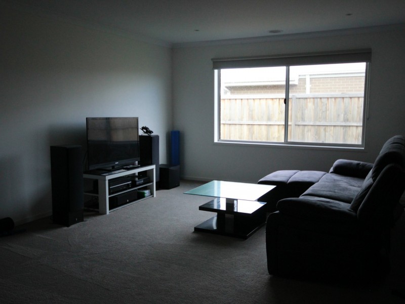 15 Botanic Drive, Wonthaggi VIC 3995