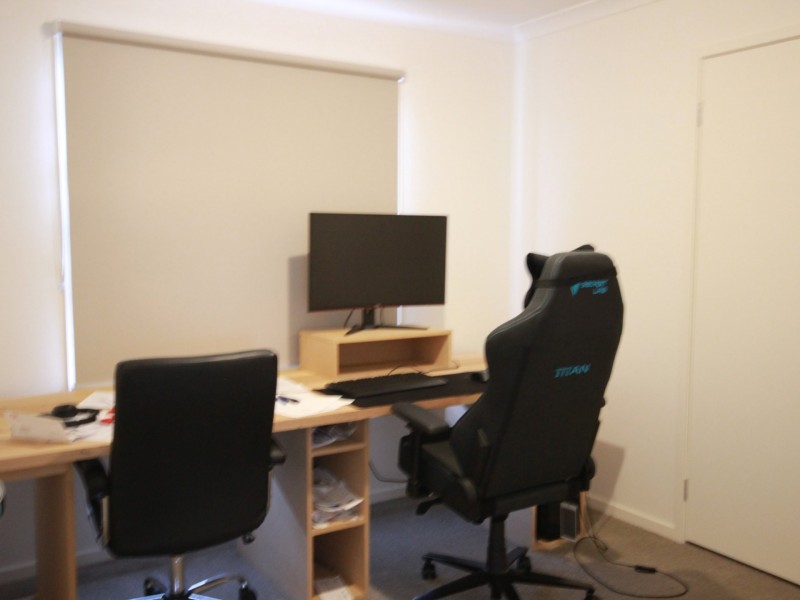 15 Botanic Drive, Wonthaggi VIC 3995