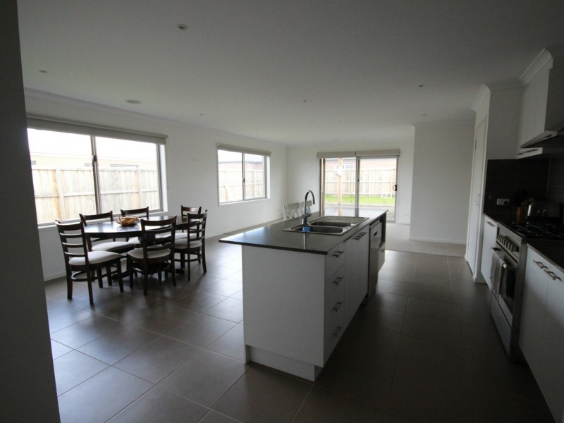 15 Botanic Drive, Wonthaggi VIC 3995