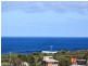Cape Paterson VIC 3995