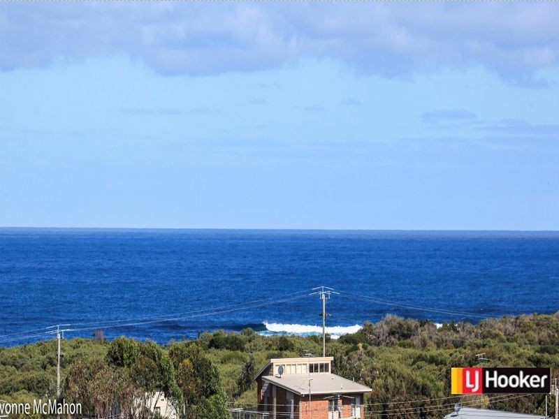 Cape Paterson VIC 3995