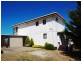 Cape Paterson VIC 3995