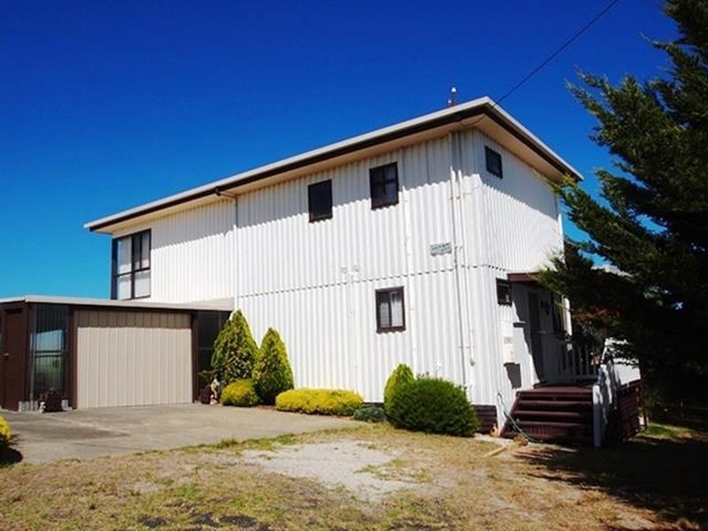 Cape Paterson VIC 3995