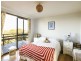 Cape Paterson VIC 3995
