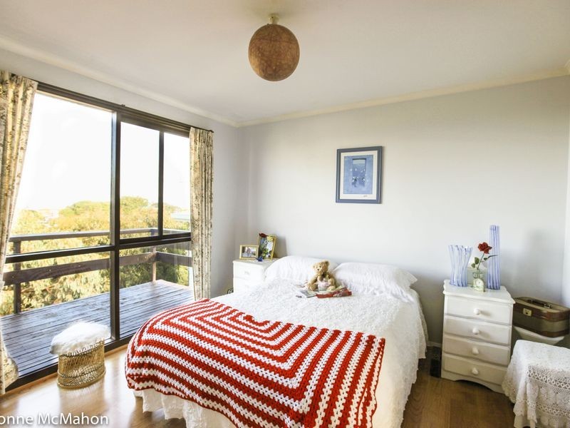 Cape Paterson VIC 3995