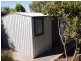 Cape Paterson VIC 3995