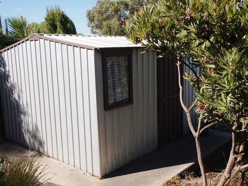 Cape Paterson VIC 3995