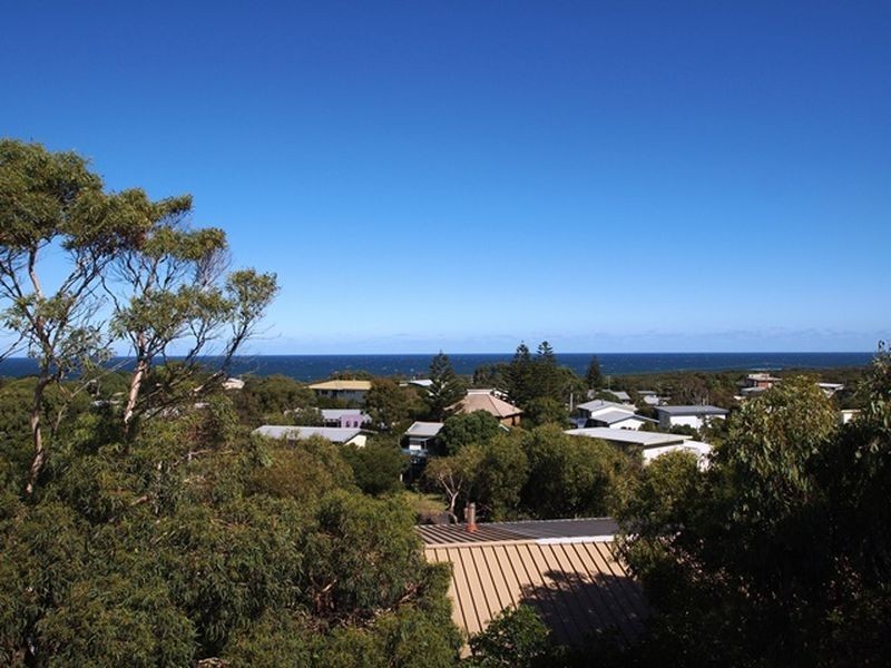 Cape Paterson VIC 3995