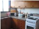 Cape Paterson VIC 3995