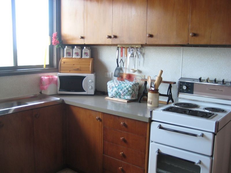 Cape Paterson VIC 3995