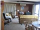 Cape Paterson VIC 3995