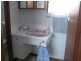 Cape Paterson VIC 3995