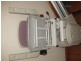 Cape Paterson VIC 3995