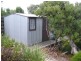 Cape Paterson VIC 3995