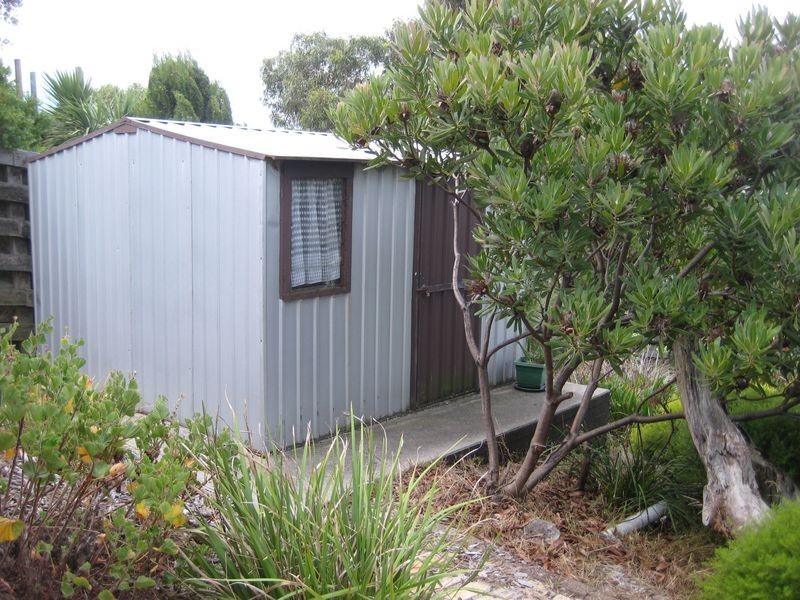 Cape Paterson VIC 3995