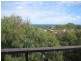 Cape Paterson VIC 3995
