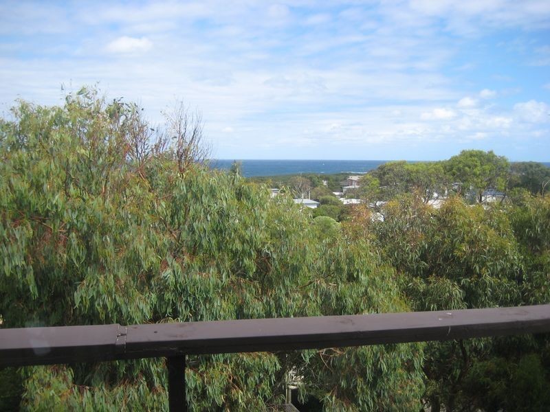 Cape Paterson VIC 3995