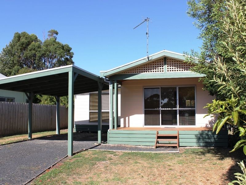 Wonthaggi VIC 3995