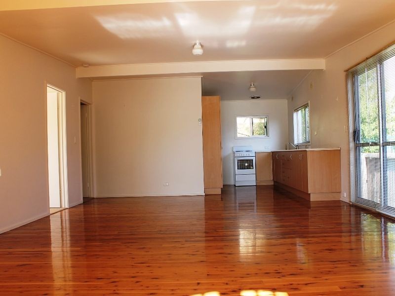 Wonthaggi VIC 3995